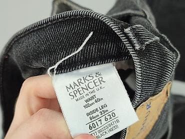 marks and spencer eu: Marks & Spencer, Джинси жіночі, розмір XL — 4