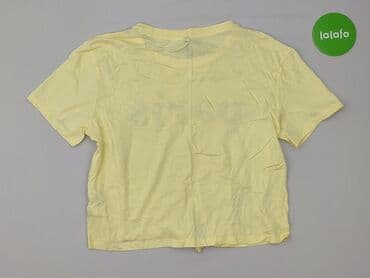 koszulka z barcelony: H&M, Women`s T-shirt, size L (EU 40) — 3