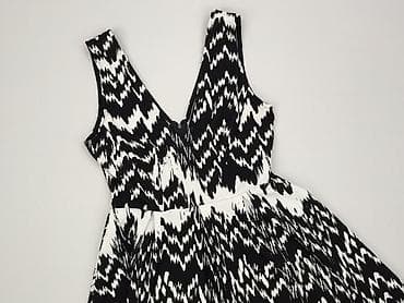 it moda sukienka: TFNC London, Sukienka damska, rozmiar M — 1