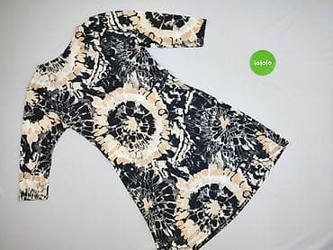 bemar sukienki: Sukienka damska, rozmiar M — 3