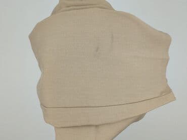 converse do sukienki: H&M, Spodnie materiałowe damskie, XS — 6