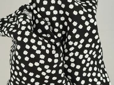 shein curve sukienki na weselę: Shein, Sukienka damska, rozmiar XL — 6