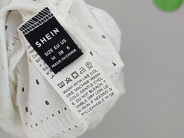 regata: Shein, Top damski, rozmiar M — 5