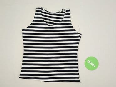jeremy sochan tshirt: Women`s T-shirt, size S (EU 36) — 2