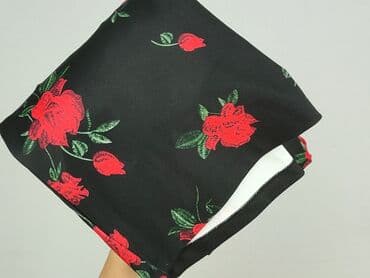 sukienki na wesele dla mamy młodego: Sukienka damska, rozmiar M — 5