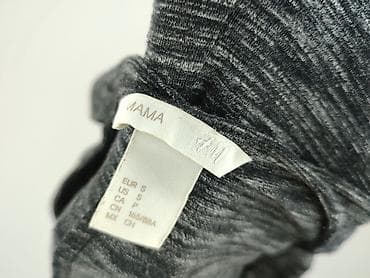 87 x 51: H&M Mama, Sukienka damska, rozmiar S — 4