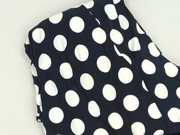 spódnice w groszki stradivarius: Spódnica damska, rozmiar XL — 6