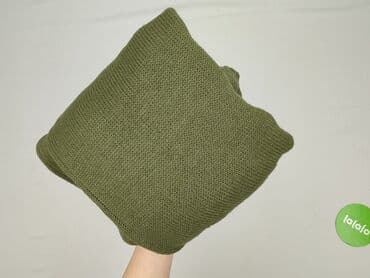 tanie sukienki ceneo: Bpc bonprix collection, Sukienka damska, M — 6