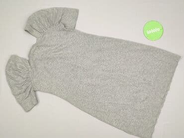 koszula banana republic: Banana Republic, Sukienka damska, rozmiar XS — 2