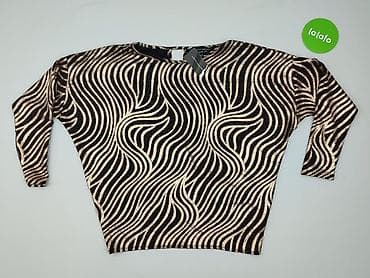 sukienki gap: Dorothy Perkins, Bluzka damska, rozmiar S — 2