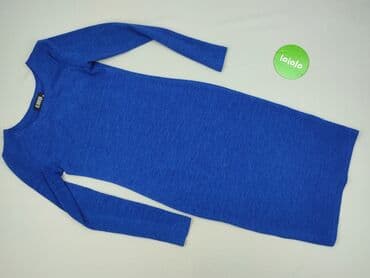 semper sukienki wizytowe: EMO, Sukienka damska, S — 2