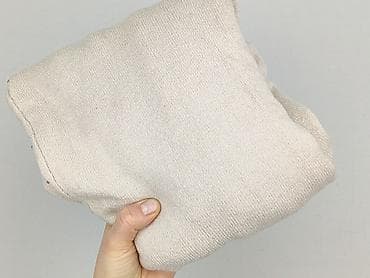 kurtka 46: Sweter damski, rozmiar L — 5