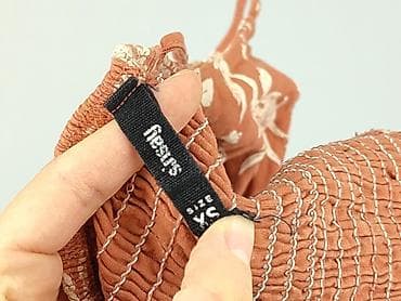 kappahl bluzki: Top damski, rozmiar XS — 4