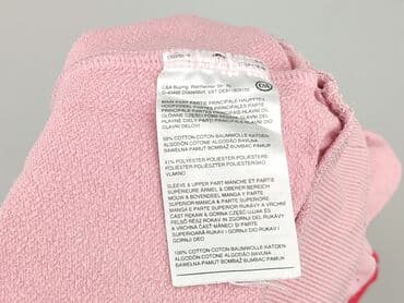 bluzy cmp: C&A, Bluza damska
, rozmiar M — 5