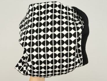 sukienka z karczkiem: Yuka, Sukienka damska, rozmiar S — 6