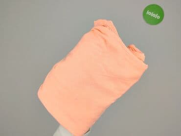 t shirt terranova: Terranova, Women`s T-shirt, size S — 5