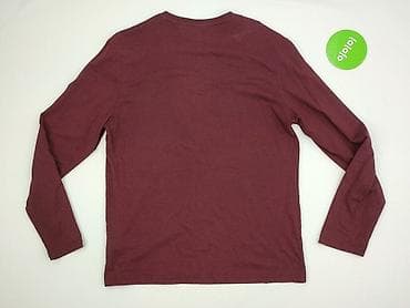sweter pull and bear: F&F, Bluzka dla mężczyzn, rozmiar M — 3