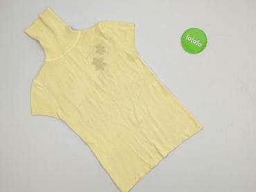 henley top: Golf damski, rozmiar S — 2
