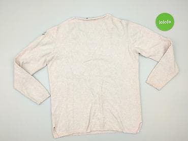 moncler sweter damski: Moncler, Sweter damski, rozmiar 2XL — 3