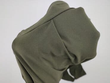 kozaki jimmy choo: Kombinezon damski, L — 6