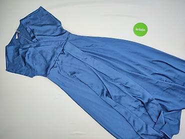 ccc crocs serena: Cream, Sukienka damska, rozmiar S — 2