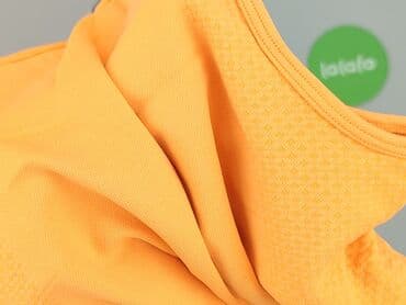 cropp bluzki z krótkim rękawem: FB Sister, Top damski, rozmiar XS — 5