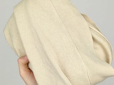 c a sweter: Bhs, Kardigan damski, rozmiar XL — 7