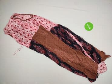 koszula w czerwone paski zara: Zara, Sukienka damska, XS — 3