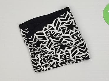 hm topy basic: H&M Divided, Spódnica damska, rozmiar M — 6