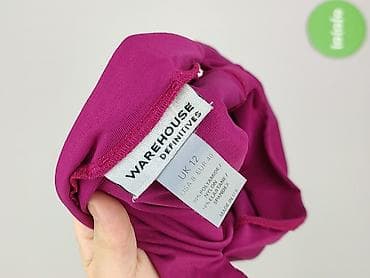 gcbw store: Wearhouse, Top damski, rozmiar M — 4
