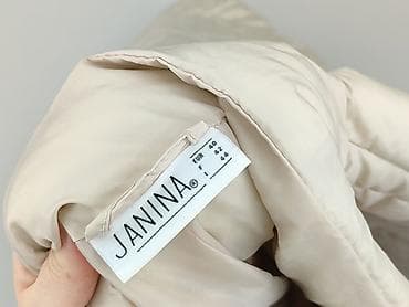 kurtka janina: Janina, Kurtka przejściowa damska, rozmiar M — 5