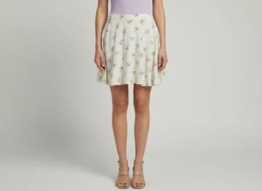 Women`s skirt, size S at lalafo.pl Women`s skirt, size S