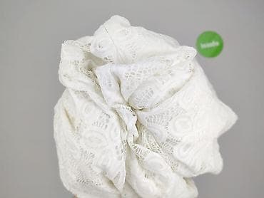 sukienki only: Classic, Sukienka damska, rozmiar M — 4