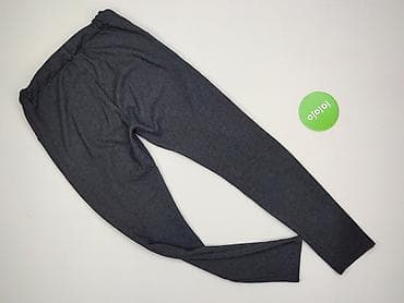 dresy plus size: Spodnie dresowe damskie, rozmiar 2XL — 3