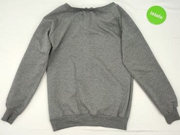 bluza tupac damska: Bluza damska
, rozmiar S — 3