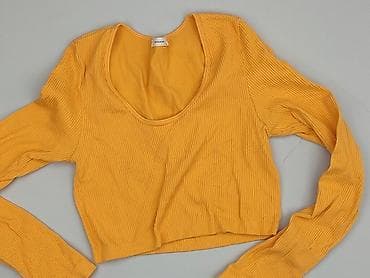 top cropp: Reserved, Top damski, rozmiar M — 1