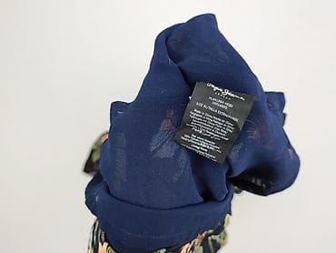 pepe jeans sklepy: Pepe Jeans, Sukienka damska, rozmiar XL — 5