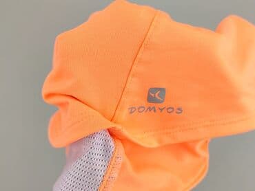 nike t shirty training: Domyos, T-shirt damski, rozmiar S — 4