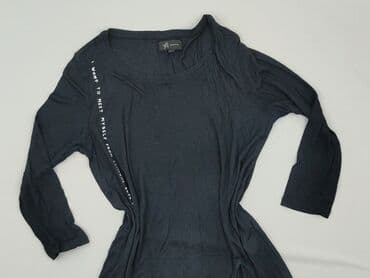 cargo reserved: Reserved YFL, Sukienka damska, rozmiar S — 2