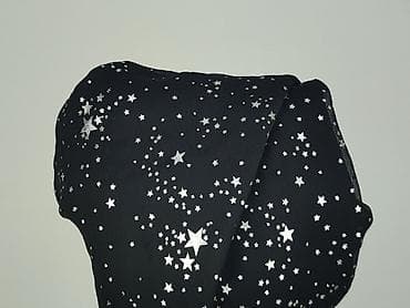 olsen: Bluzka damska, rozmiar XS — 6