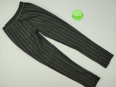 дешеве жіноче взуття: Esmara, Women`s trousers, size XS (EU 34) — 3