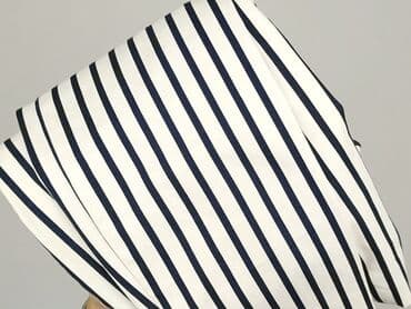 adidasy damskie pepe jeans: H&M, Spodnie materiałowe damskie, rozmiar XS — 6