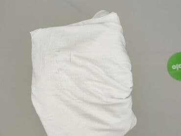 koszula tunika damska: Tunika damska, rozmiar L — 5