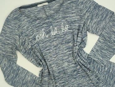 george bluza damska: George, Bluza damska
, rozmiar XL — 1