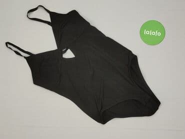 stroje kąpielowe wyprzedaż zalando: Zara, Kostium kąpielowy, S — 2