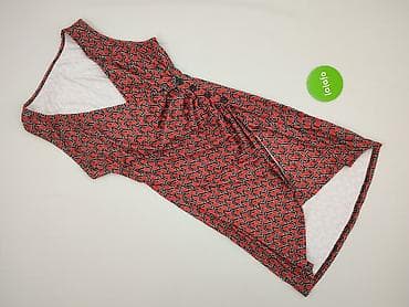sheinside plus size: Shein, Sukienka damska, rozmiar XL — 2