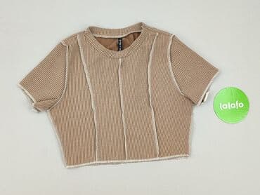 bluzki moko 46: Top damski, rozmiar S — 2