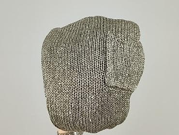 nike bluzki: Chillin, Sweter damski, rozmiar S — 5