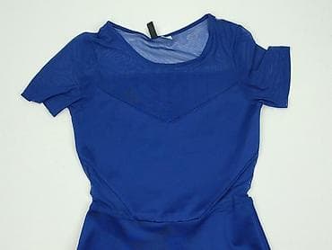 suknia h m: H&M Divided, Sukienka damska, rozmiar M — 1