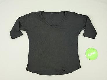 damska bluza: Bluzka damska, rozmiar M — 2